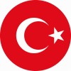 Turkish